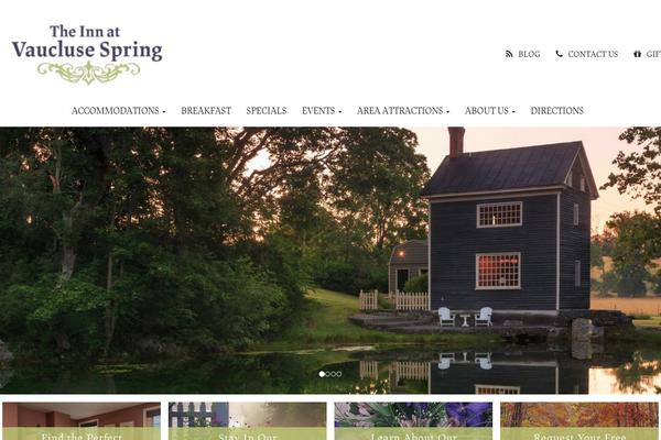 Q4fw-theme theme site design template sample