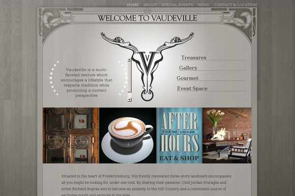 Site using Wp-armour-extended plugin