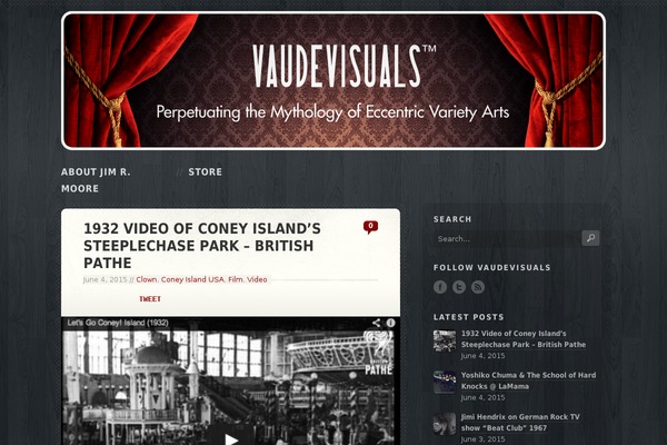 Site using Google AJAX Translation plugin