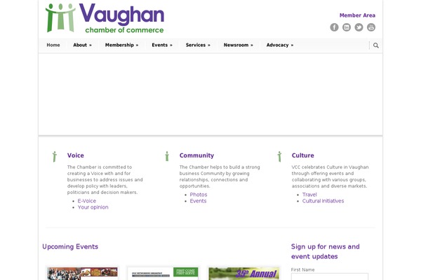 Site using Comprehensive Google Map Plugin plugin