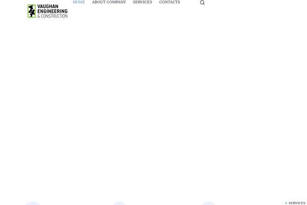 Site using LearnPress Wishlist - WordPress extension for LearnPress plugin