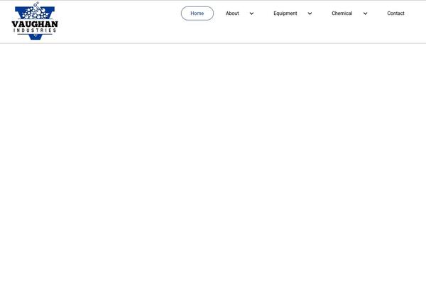 Site using Types plugin