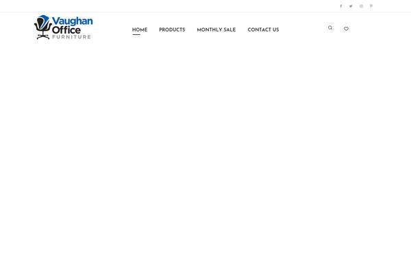 Site using Sw-product-bundles plugin