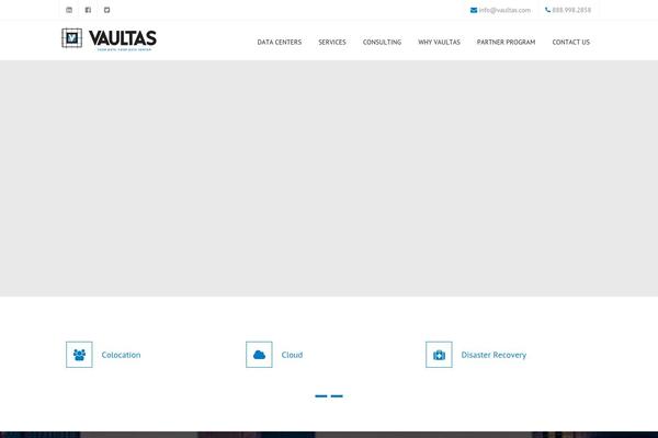 Jollyany theme site design template sample