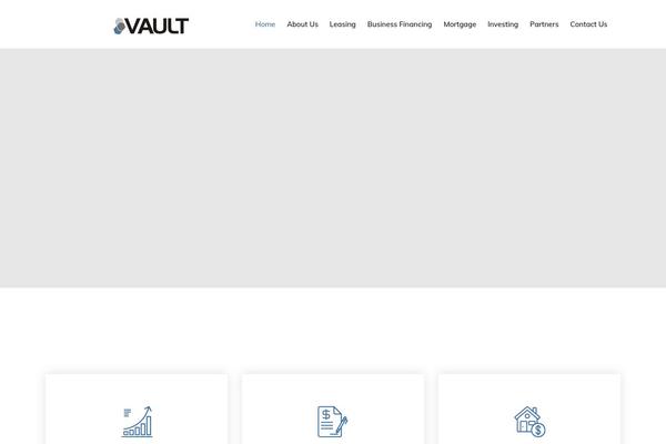 Site using Mentry-addons plugin