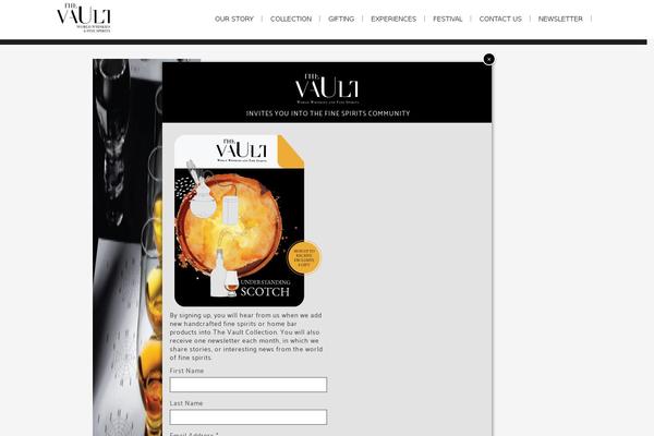 Site using Blog-designer-for-post-and-widget plugin