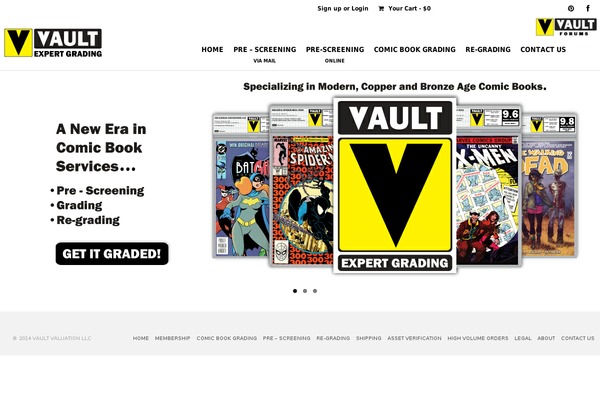 Site using GD bbPress Attachments plugin
