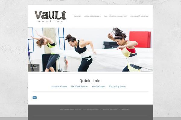 Filtered theme site design template sample