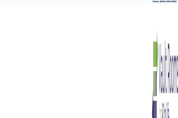 Site using Cookie Law Info plugin