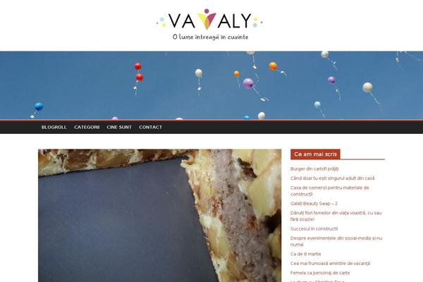 Site using Facebook Page Promoter Lightbox plugin