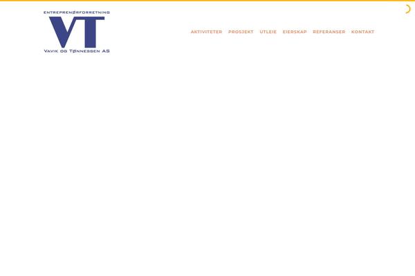 Structure-child theme site design template sample