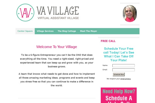 Site using Direct-stripe plugin