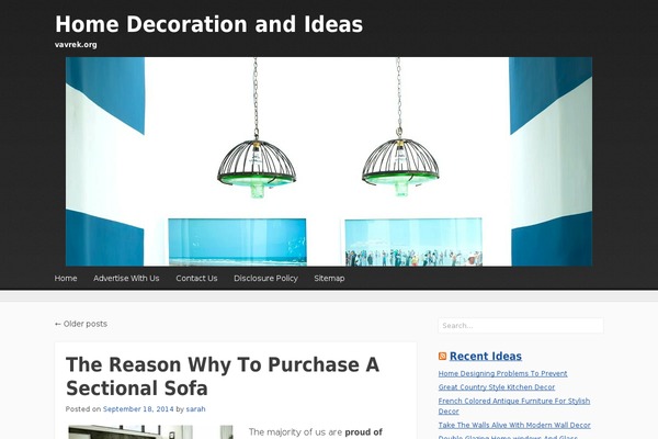 Cazuela theme site design template sample