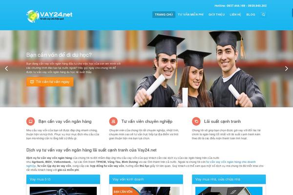 Site using Q2W3 Fixed Widget (Sticky Widget) plugin