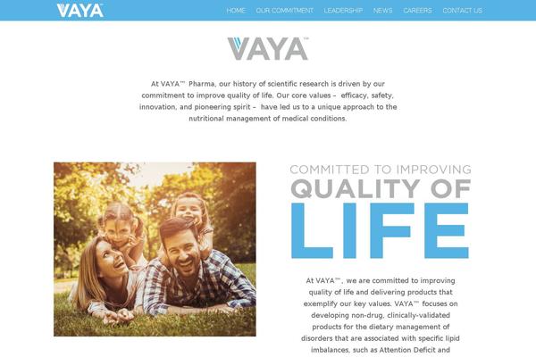 Site using Wp-job-manager-applications plugin