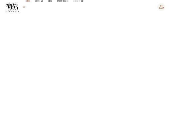 Site using Donpeppe-core plugin