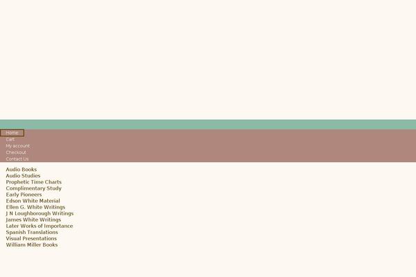 Site using Ultimate-elementor plugin