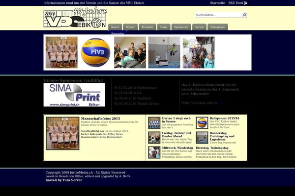 Office_10 theme site design template sample