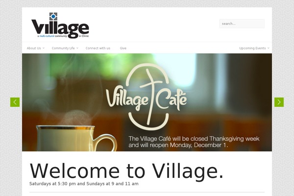 Site using Indeed-my-team plugin