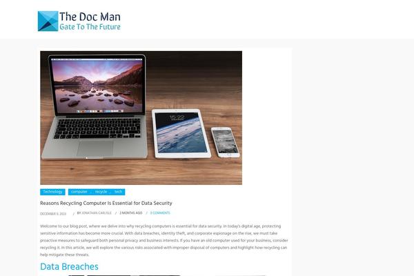 Site using Facebook-page-feed-graph-api plugin