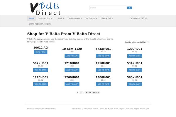 Site using Product-search-woocommerce-master plugin