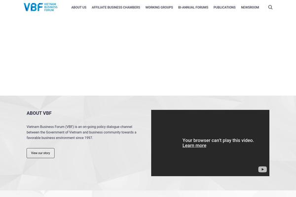 Site using Advice-core plugin