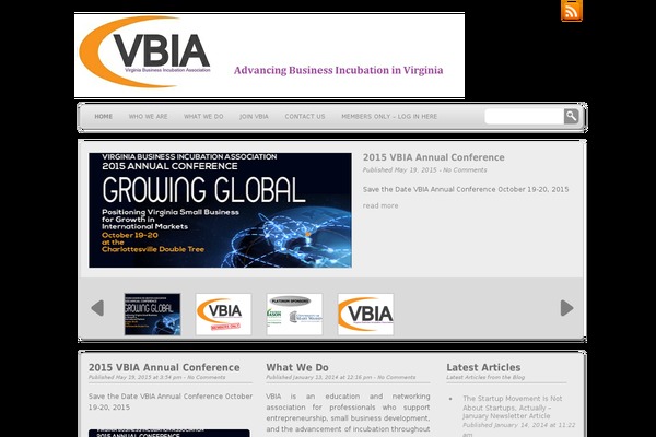 WP-Creativix theme site design template sample