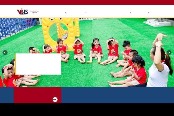 Site using Ed-school-plugin plugin