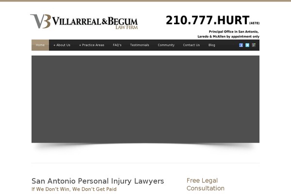 Blue Diamond  v1.04 theme site design template sample