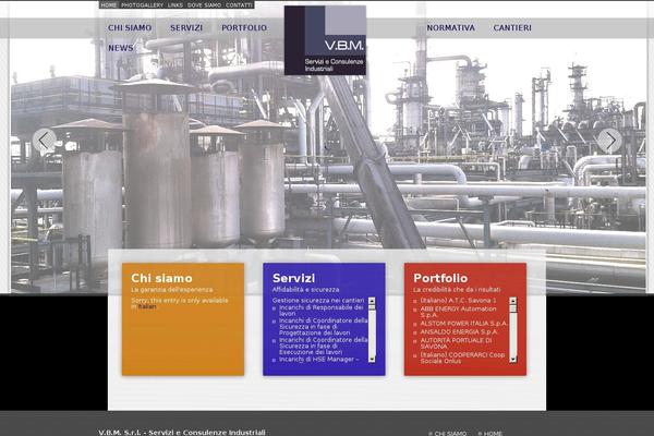 Editheme theme site design template sample