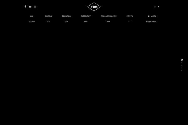 Site using Smart-product-viewer plugin