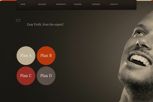 theme1385 theme websites examples