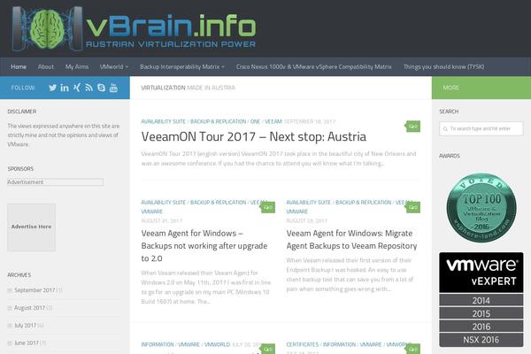 Site using footnotes plugin