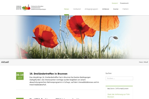Site using Themify-builder plugin