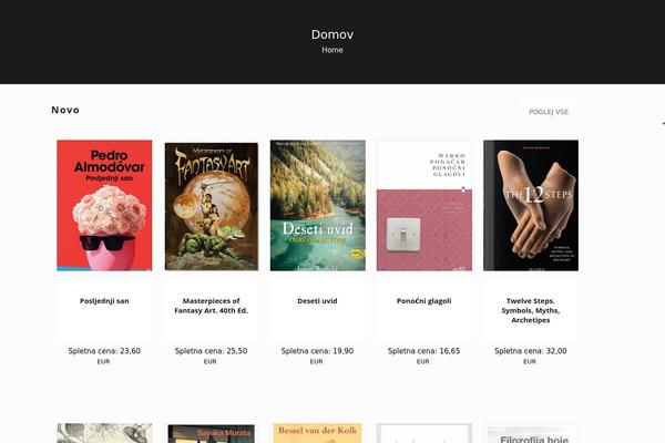 Site using Preorders-for-woocommerce-pro plugin