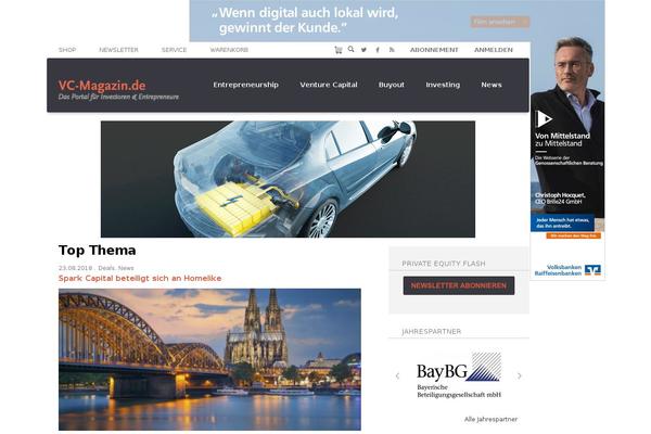 Site using TooltipProPlus plugin