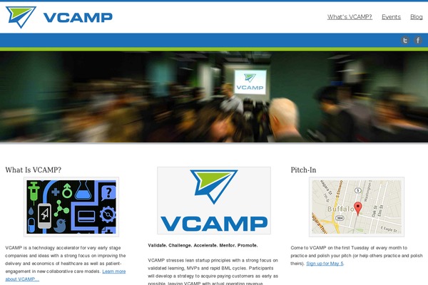 Site using Jetpack by WordPress.com plugin