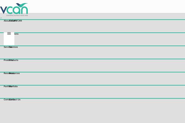 Site using Timeline-block-block plugin