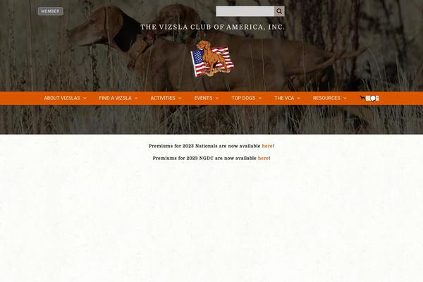 Site using Curly-extension plugin