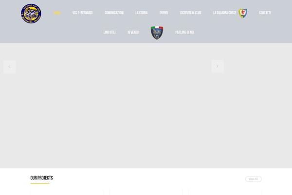 Site using Allstar-widgets-plugin plugin