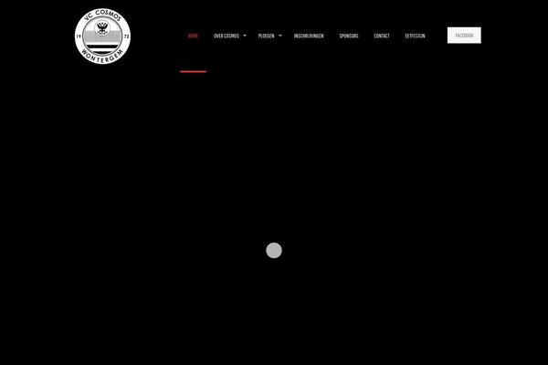 Site using Calculation-for-contact-form-7 plugin