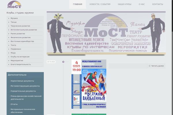 Site using Simple-pdf-viewer plugin