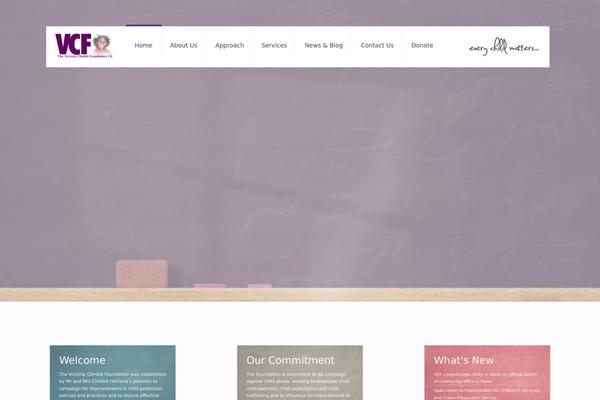 Site using Collapsed Archives plugin