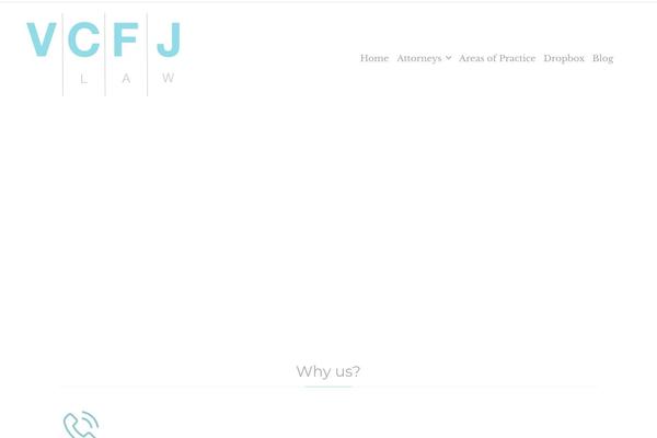 Site using Ninja-forms-uploads plugin