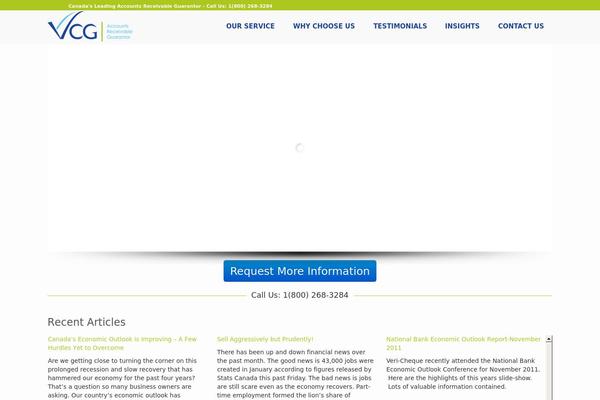 Site using Gravity Forms - Placeholders add-on plugin