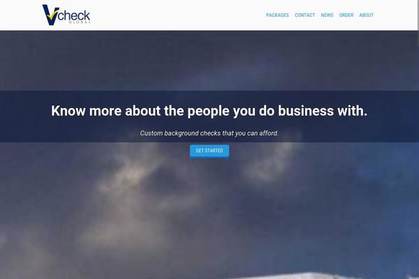 Moesia theme site design template sample
