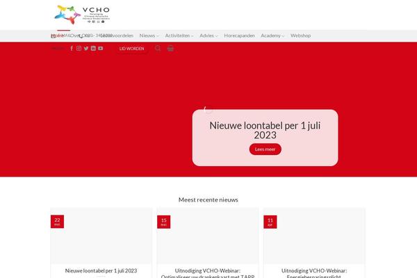 Site using Ht-slider-for-elementor plugin