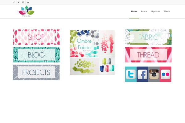 Site using bbPress plugin
