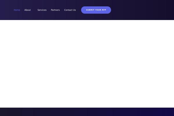 Site using Exponent-modules plugin