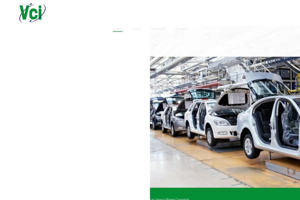 Site using Woocommerce-catalog-enquiry plugin